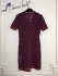 Gucci Dress 001